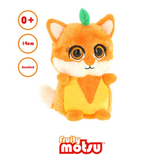 Motsu Fruity Scent 14cm CDU12 WOC