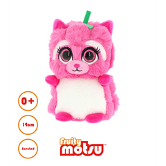 Motsu Fruity Scent 14cm CDU12 WOC