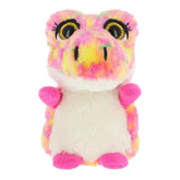 Motsu Stegosaurus 14cm