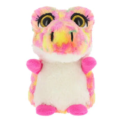 Motsu Stegosaurus 14cm