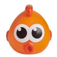 Baby Shark Bath Squirt Toy for Toddlers - Sold Per Piece (Random selection)