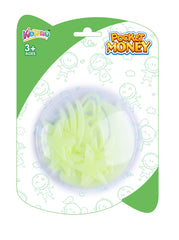 Kidzpro Glow in the Dark Assortment