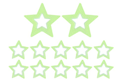 Kidzpro Glow in the Dark Assortment