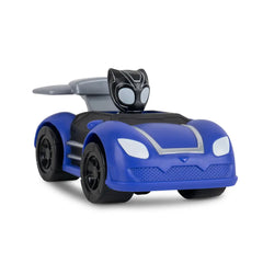 Spidey N Friends Pull Back Value Vehicle, 3Assortment