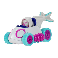 سبايدي وأصدقاؤه – مجموعة المعادن الرائعة 5 خيارات