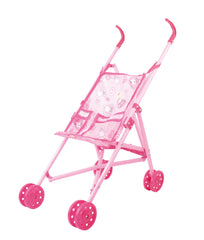 Power Joy Baby Cayla Trolley