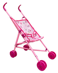 Power Joy Baby Cayla Trolley