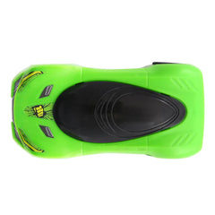 Marvel Mightiest Machine Racer Hulk