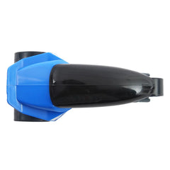 Marvel Mightiest Machine Rider Captain America