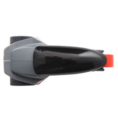 Marvel Mightiest Machine Rider Thor