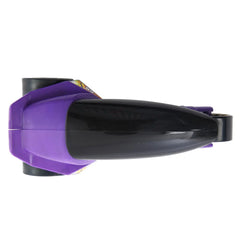 Marvel Mightiest Machine Rider Thanos