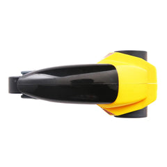 Marvel Mightiest Machine Rider Wolverine