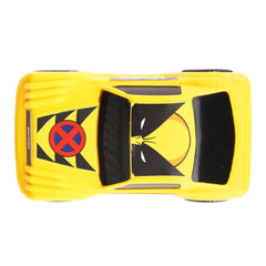 Marvel Mightiest Machine SUV Wolverine