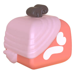 Blox Fruits Squishy Figures Blind Box