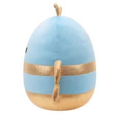 Adoptme Squishmallows Plush Queen Bee 14Inch