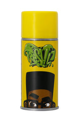 Subway Surfers Toys Spray Can Surfer Fresh