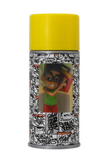 Subway Surfers Toys Spray Can Surfer Fresh