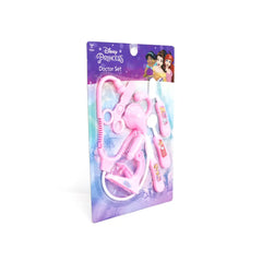 Disney Princess Doctor Set