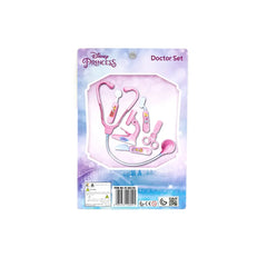 Disney Princess Doctor Set