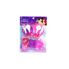 Disney Princess Kitchen Set