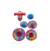 Pawpatrol Top Disc Launcher