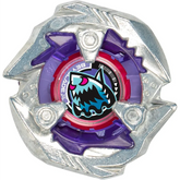 Beyblade X Keel Shark 3-60Lf