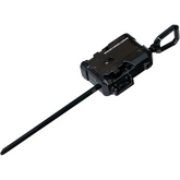 Beyblade X Winder Launcher