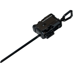 Beyblade X Winder Launcher