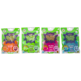 SLIMETIME BAG 91g PDQ12 WOC