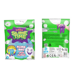 SLIMETIME BAG 91g PDQ12 WOC