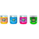 SLIMETIME SINGLE JAR 300g PDQ12 WOC
