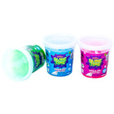 SLIMETIME SINGLE CAN 100g PDQ32 WOC