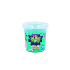 SLIMETIME SINGLE CAN 100g PDQ32 WOC