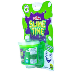 SLIMETIME SIN. CAN 4ASST 82g