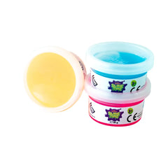 SLIMETIME PARTY BAG 12CANS 340g