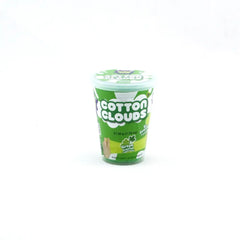 Slimetime Novelties Single Can PDQ16 WOC