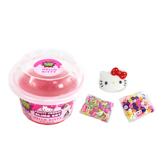 Slimetime Hello Kitty Single Can