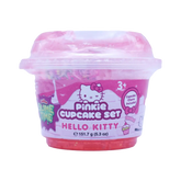 Slimetime Hello Kitty Single Can