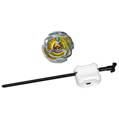 جهاز إطلاق باي بليد X – Arrow Mysterious 4-80B