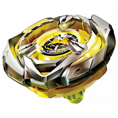 جهاز إطلاق باي بليد X – Arrow Mysterious 4-80B