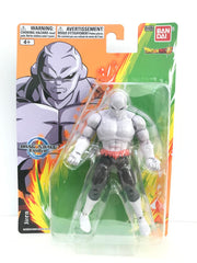 Dragon Ball Super Action Figure 5-Inch, Assortment - Sold per piece