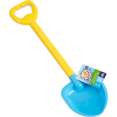 أدو – أدوات الرمل والحديقة للخارج واللعب