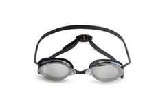 Bestway Hydroswim Ocean Swell Goggles
