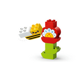 Lego Creative Garden & Flowers