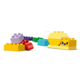 Lego Creative Garden & Flowers
