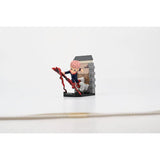 Jujutsu Kaisen Mystery Capsule