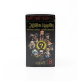 Jujutsu Kaisen Mystery Capsule