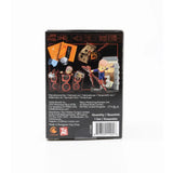Jujutsu Kaisen Mystery Capsule