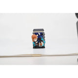Jujutsu Kaisen Mystery Capsule