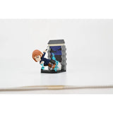Jujutsu Kaisen Mystery Capsule